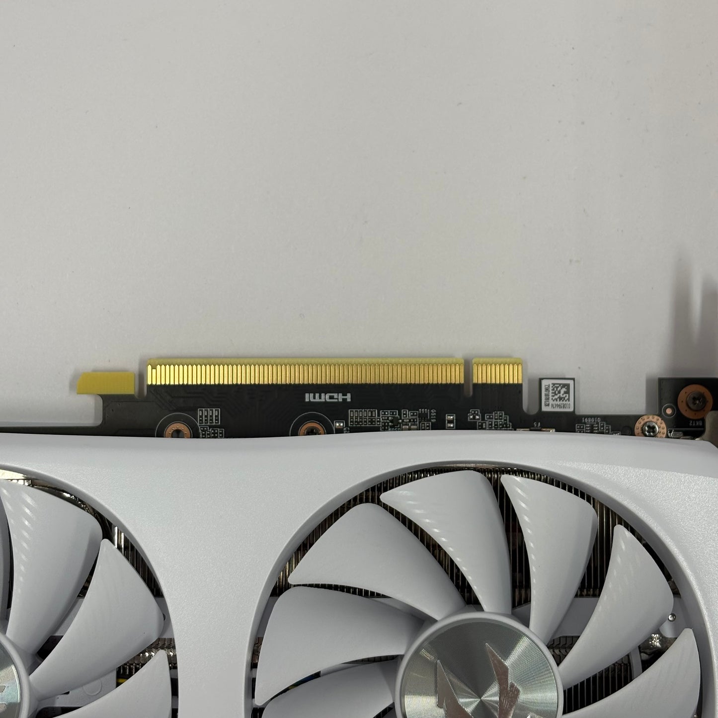 Zotac GeForce RTX 4070 Super 12GB GDDR6X Graphics Card 9288-5N710-701Z8