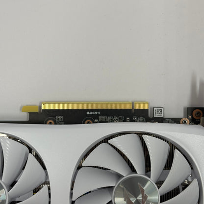 Zotac GeForce RTX 4070 Super 12GB GDDR6X Graphics Card 9288-5N710-701Z8