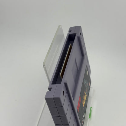 Ultima The Black Gate (Super Nintendo SNES, 1994)