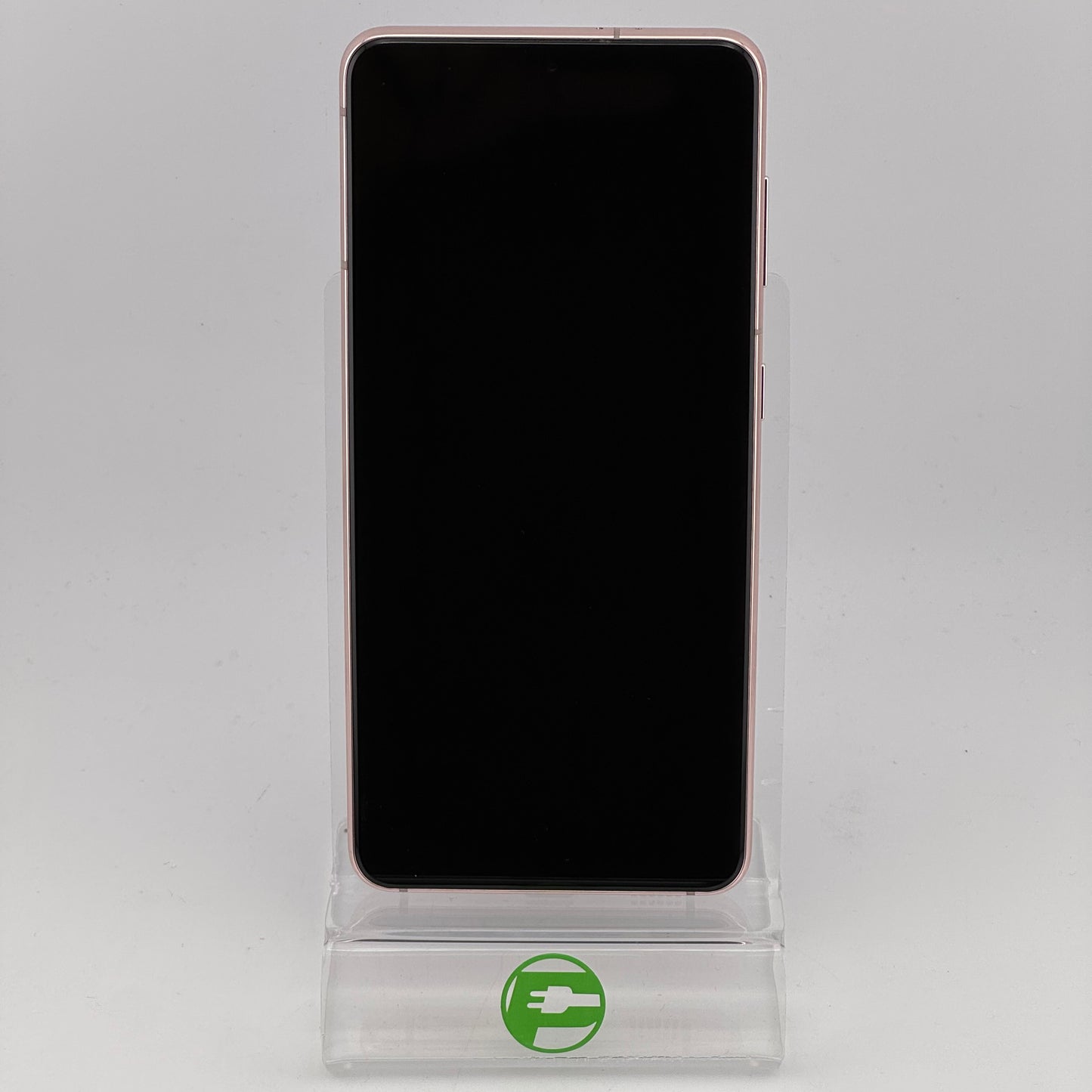 Factory Unlocked Samsung Galaxy S21 8GB RAM 128GB SM-G991U1 Violet