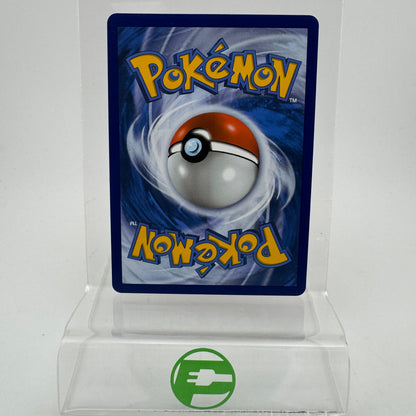 Pokémon TCG Celebrations Charizard #4 Holo English NM