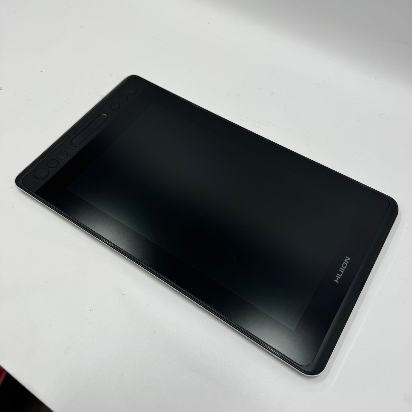 Huion Kamvas GT-116 Drawing Tablet