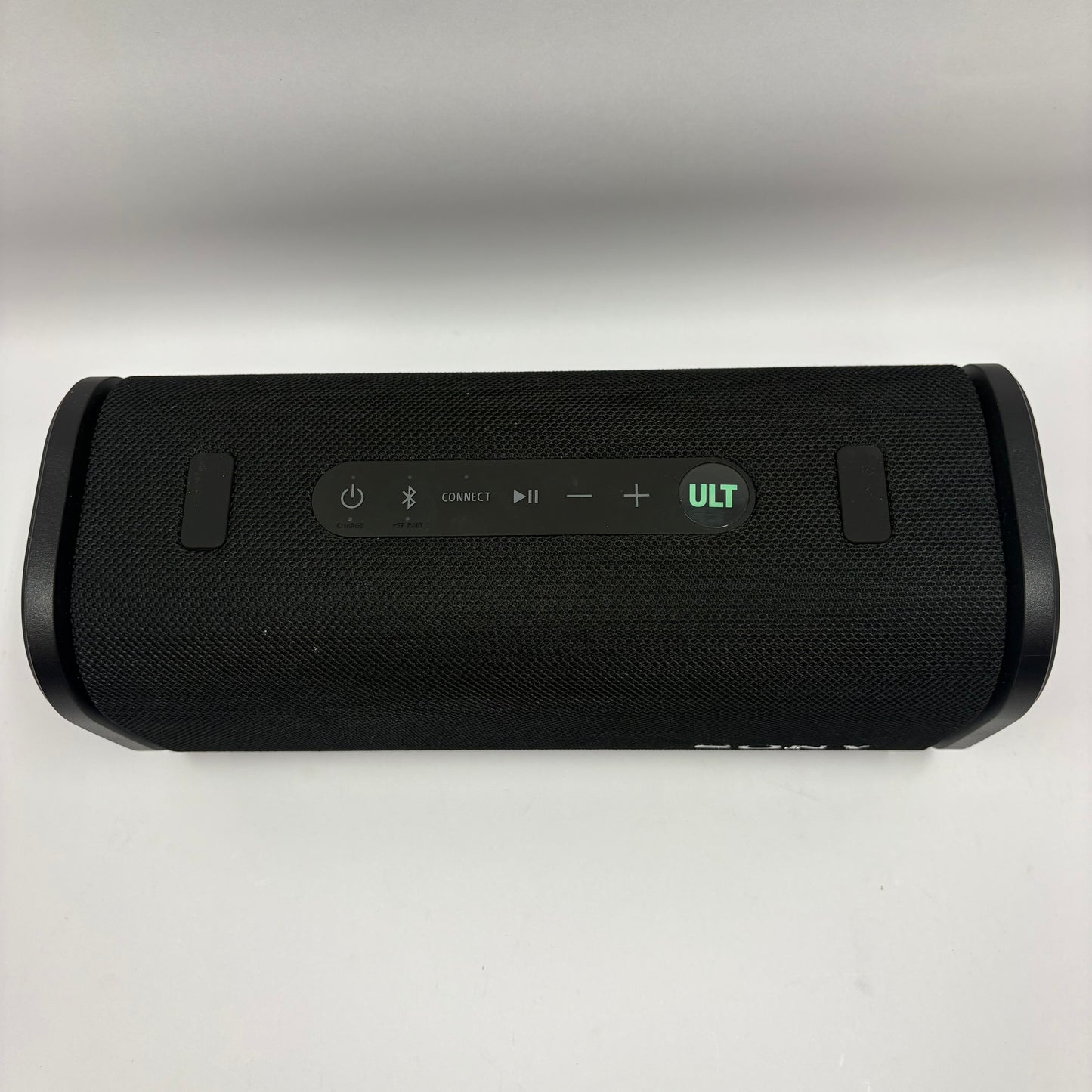 Sony ULT FIELD 5 Portable Indoor Outdoor Wireless Speaker Black SRSULT50/B