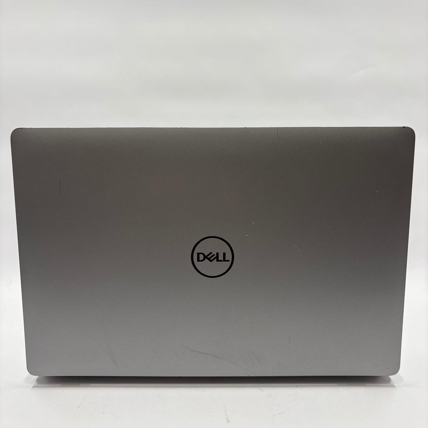 Dell Precision 3551 15.6" i7-10850H 2.7GHz 16GB RAM 256GB SSD