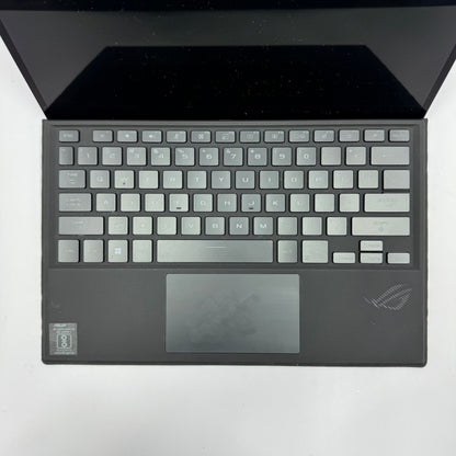 Asus ROG Flow Z13 GZ301V 13.3" i9-13900H 16GB RAM 1TB SSD GeForce RTX 4050