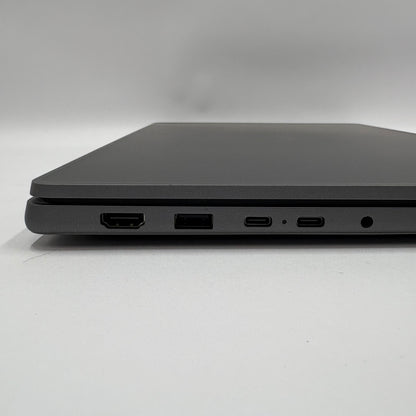 LG Gram 15U5OT 15.6" i5-1334U 1.3GHz 8GB RAM 256GB SSD
