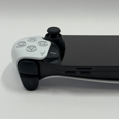 Sony Playstation Portable PSP PlayStation Portal White/Black CFI-Y1001