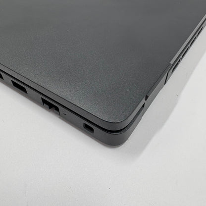 Dell Pro 14 PC14255 14" Ryzen 5 PRO 215 3.2GHz 32GB RAM 256GB SSD