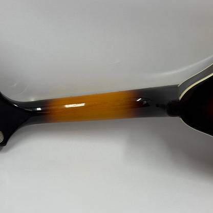 Rogue Mandolin A-Style Mandolin Sunburst RM-100A
