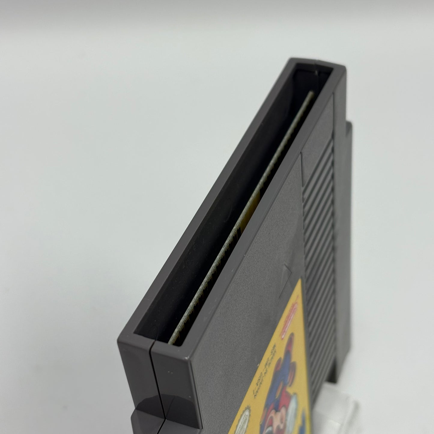 Super Mario Bros 3 (Nintendo NES, 1990) Cartridge Only