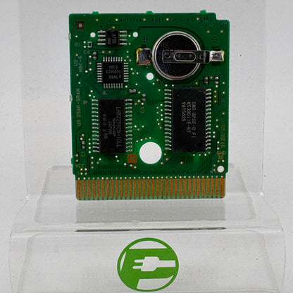 Pokemon Yellow (Nintendo GameBoy, 1999) Cartridge Only