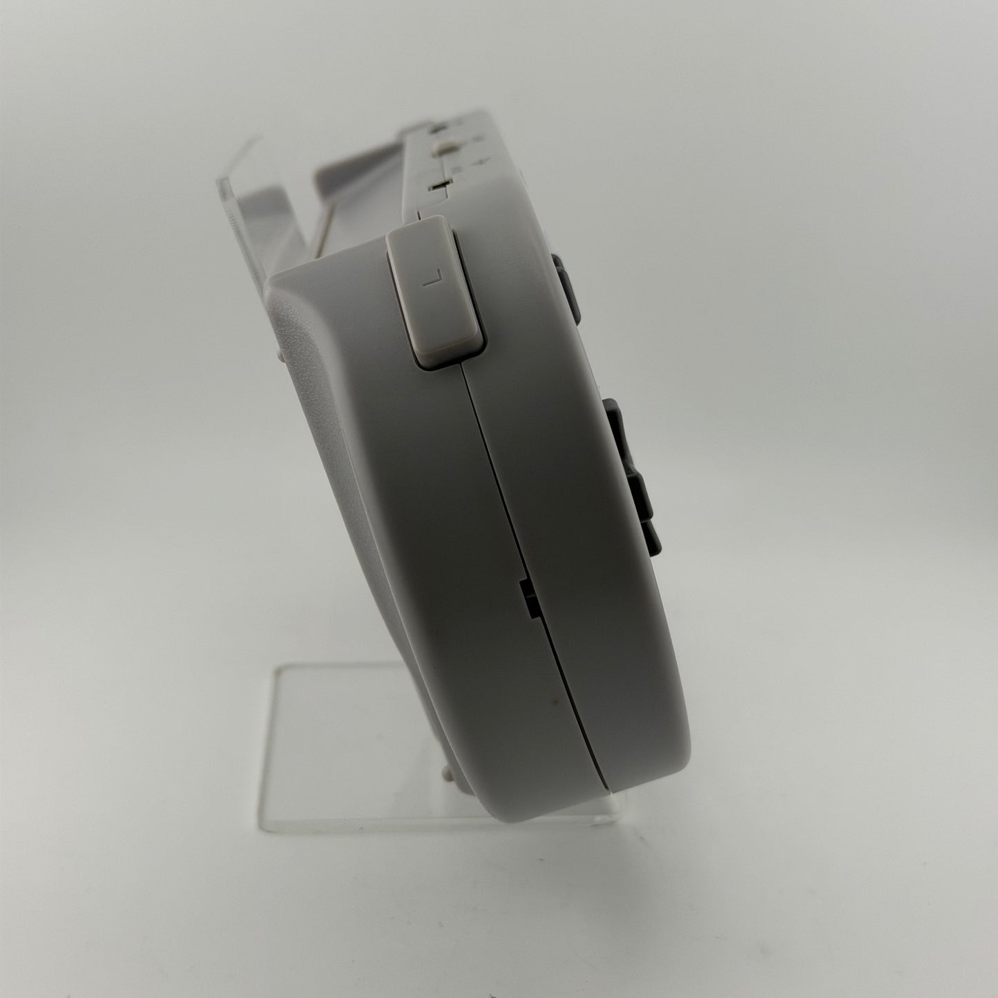 SupaBoy Portable Pocket SNES Console