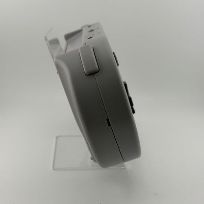 SupaBoy Portable Pocket SNES Console