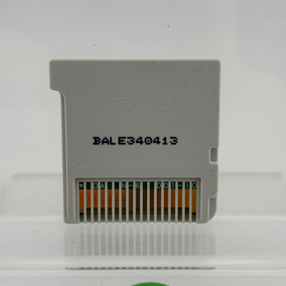 Kirby Triple Deluxe (Nintendo 3DS, 2014)