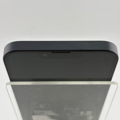 Factory Unlocked Apple iPhone 13 128GB Midnight MLA23LL/A