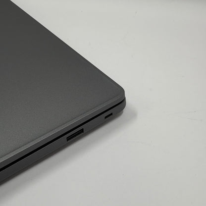 LG Gram 15U5OT 15.6" i5-1334U 1.3GHz 8GB RAM 256GB SSD
