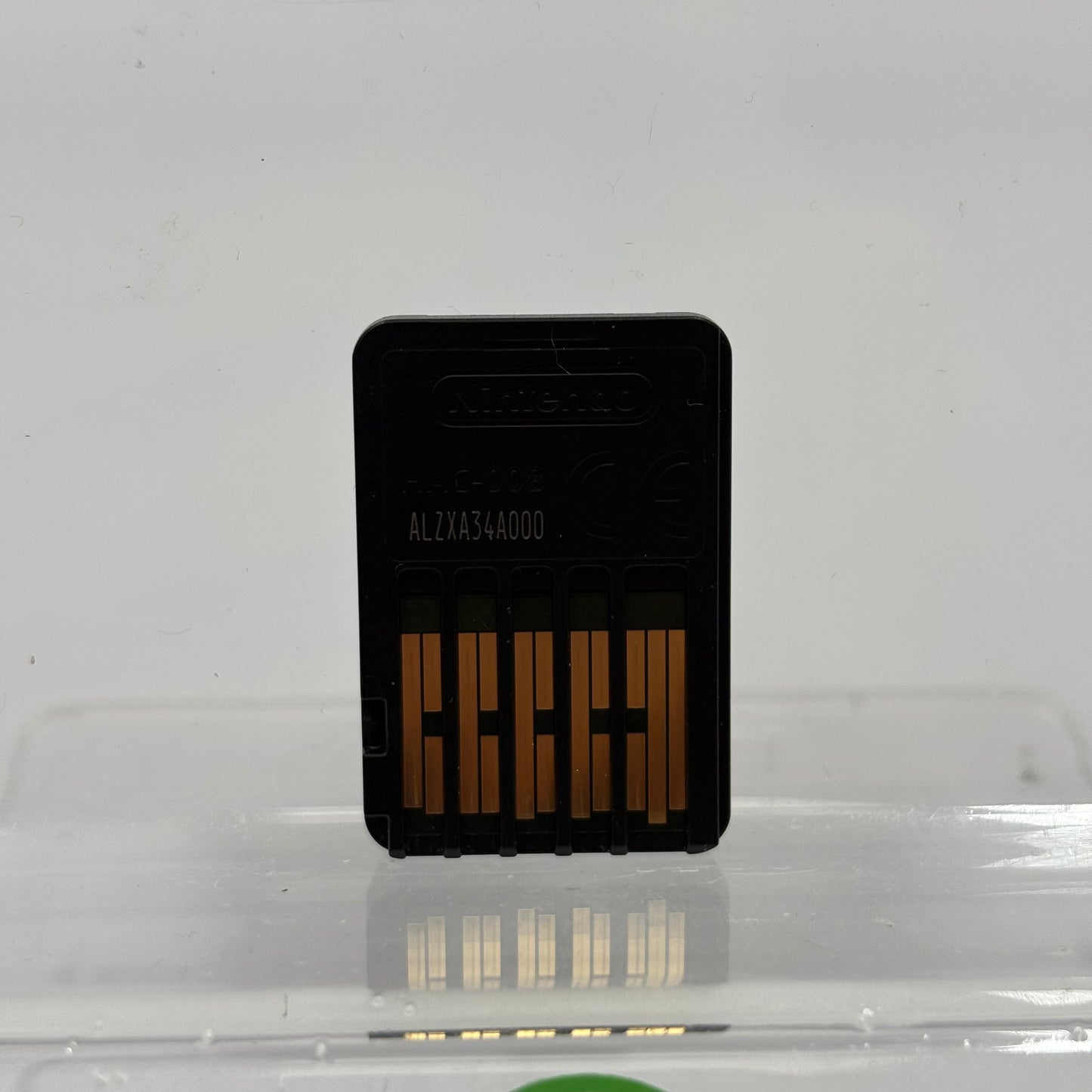 Pokemon Scarlet (Nintendo Switch, 2022) Cartridge Only