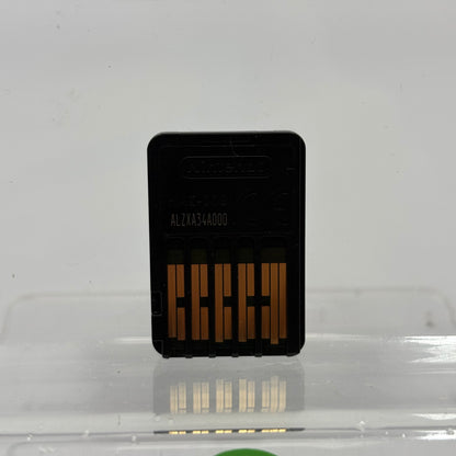 Pokemon Scarlet (Nintendo Switch, 2022) Cartridge Only