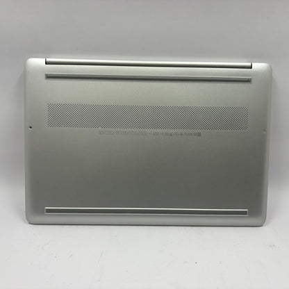 HP Laptop 15-DY2702DX 15.6" i3-1115G4 2.9GHz 8GB RAM 256GB SSD