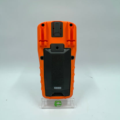 Klein Tools MM700 Digital Multimeter