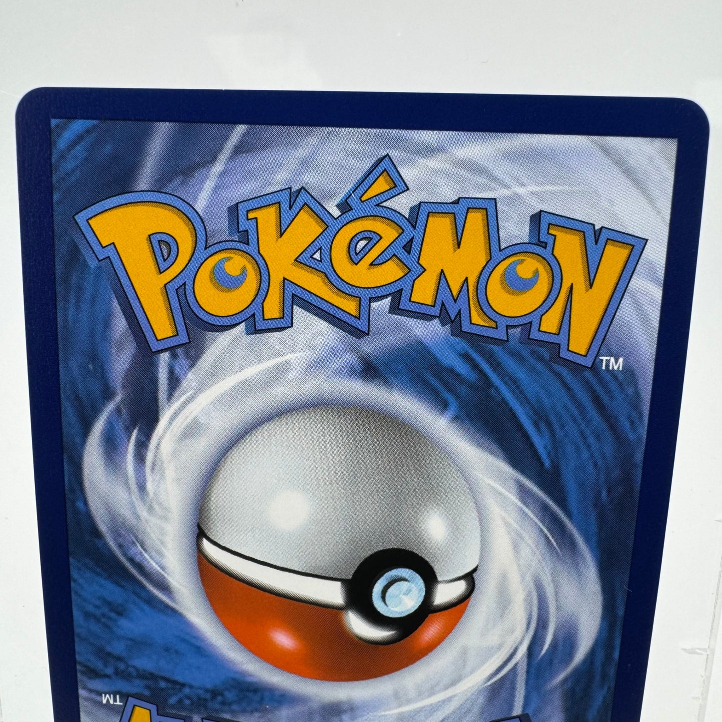 Pokémon TCG Crown Zenith Origin Forme Dialga VSTAR #GG68 Holo English NM
