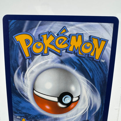 Pokémon TCG Crown Zenith Origin Forme Dialga VSTAR #GG68 Holo English NM