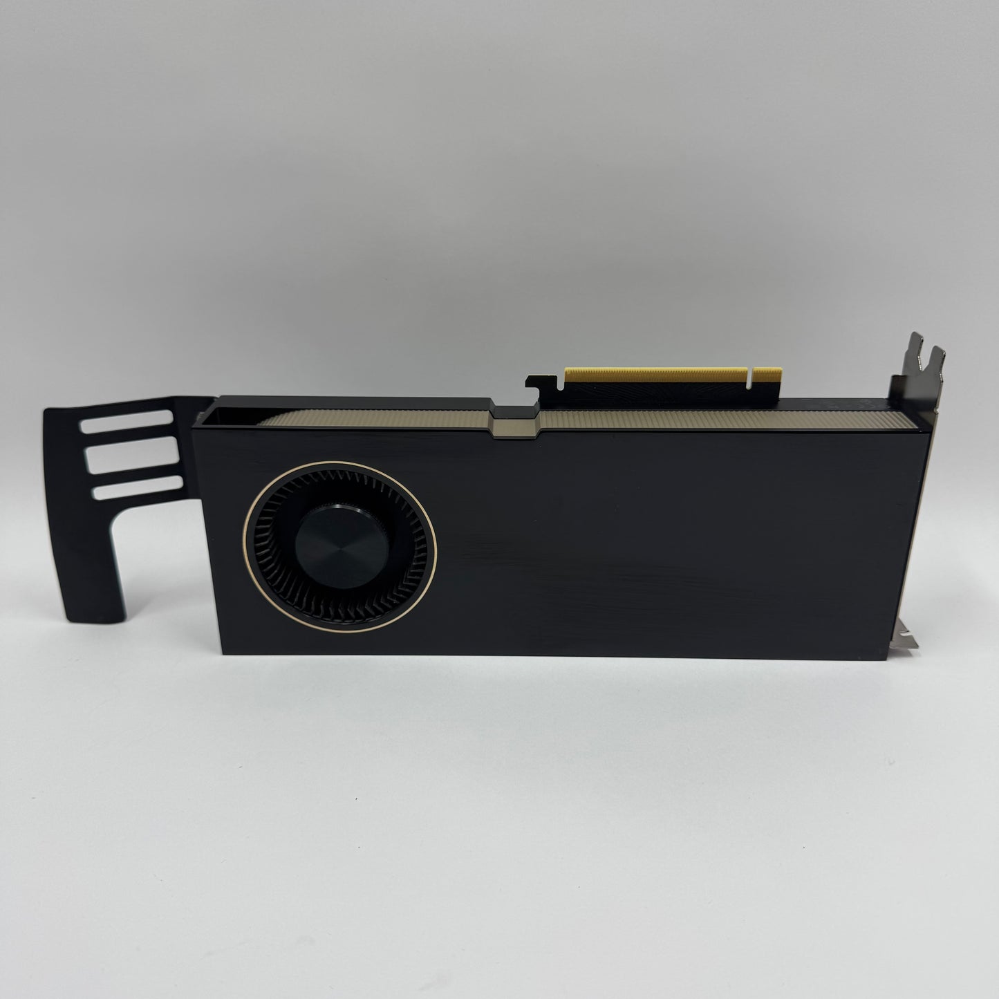 Lenovo RTX A6000 48GB  GDDR6 Graphics Card PG133C
