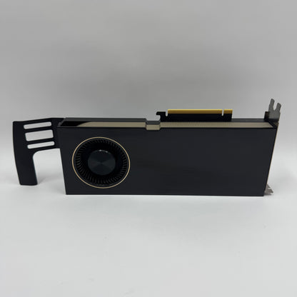 Lenovo RTX A6000 48GB  GDDR6 Graphics Card PG133C