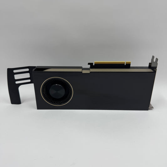 Lenovo RTX A6000 48GB  GDDR6 Graphics Card PG133C