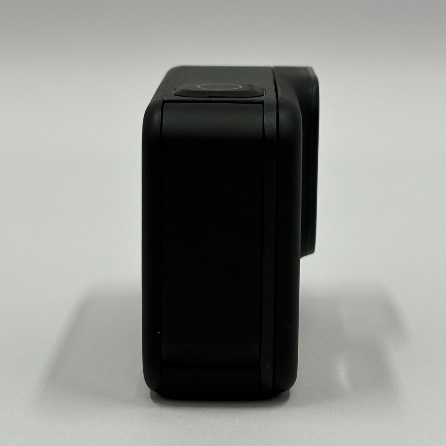 GoPro Hero8 Black 12MP 4K Waterproof Action Camera CHDHX-801