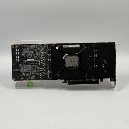 AMD Radeon Pro W7800 32GB GDDR6 Graphics Card
