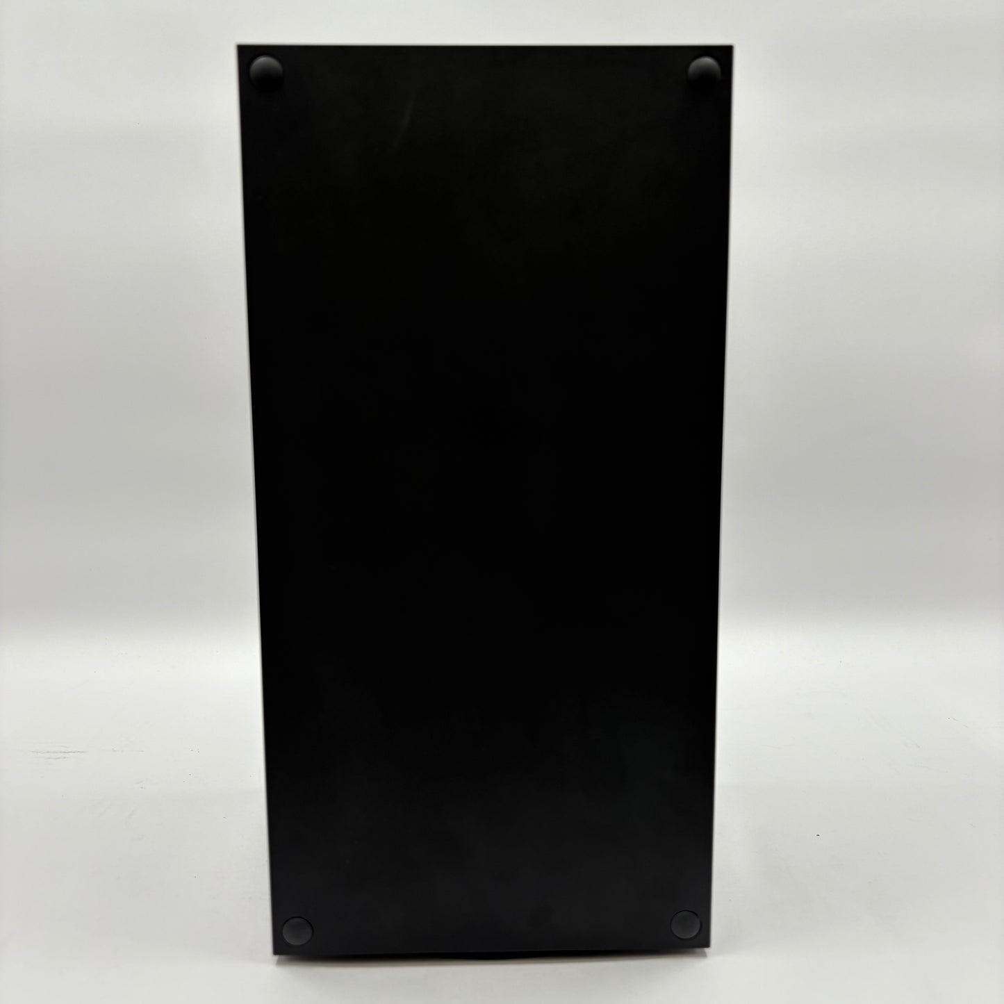 Microsoft Xbox Series X 1TB Console Gaming System Black 1882