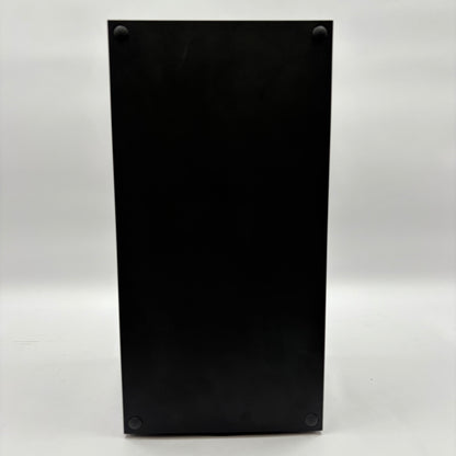 Microsoft Xbox Series X 1TB Console Gaming System Black 1882
