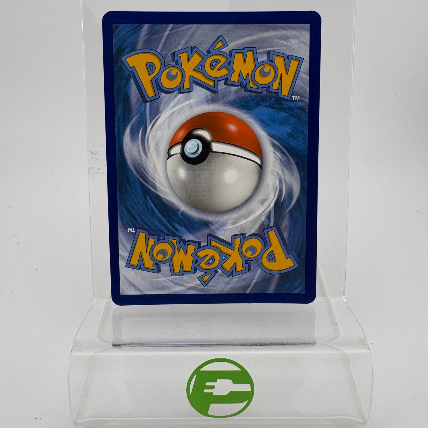 Pokémon TCG Chilling Reign Galarian Zapdos V #174 Holo English NM