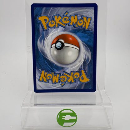 Pokémon TCG Chilling Reign Galarian Zapdos V #174 Holo English NM