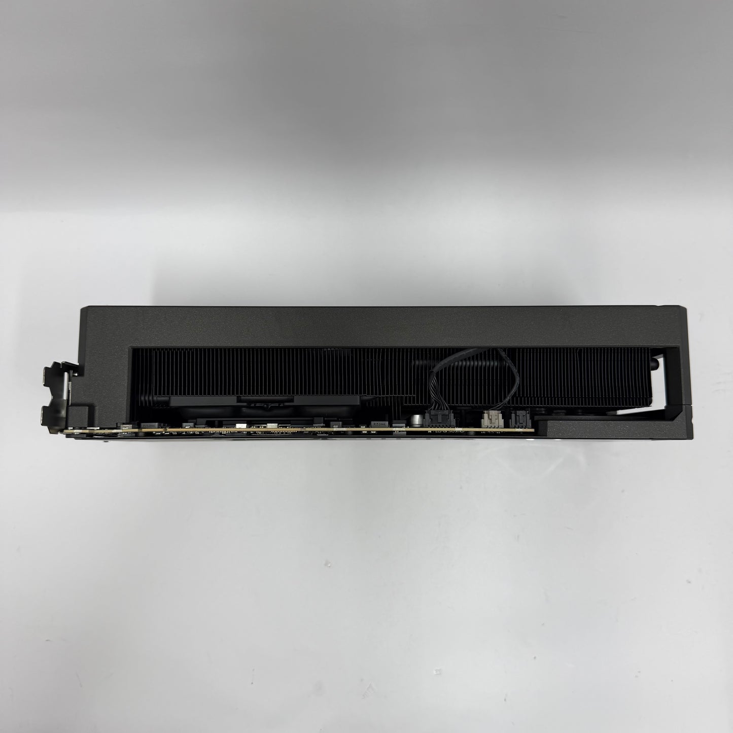 Asus GeForce RTX 5090 ROG Astral 32GB GDDR7 Graphics Card 