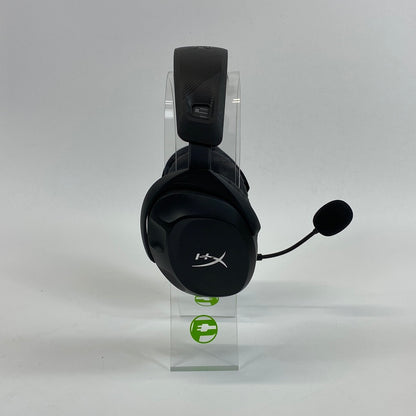 HyperX Stinger 2 Over-the-Ear Gaming Headset Headphones CS009