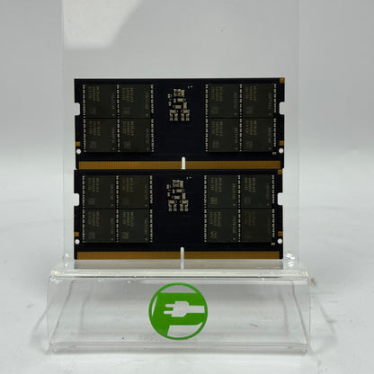 Neo Forza 64GB (2x32GB) RAM DDR5 4800MHz NMSO532F84-4800JA00 SODIMM