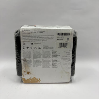 New Parrot Sequoia Drone MultiSpectral Camera V1.5.0