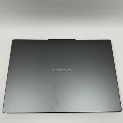 Lenovo IdeaPad Slim 3 83N30000US 15.3" Snapdragon X X126100 16GB RAM 256GB SSD