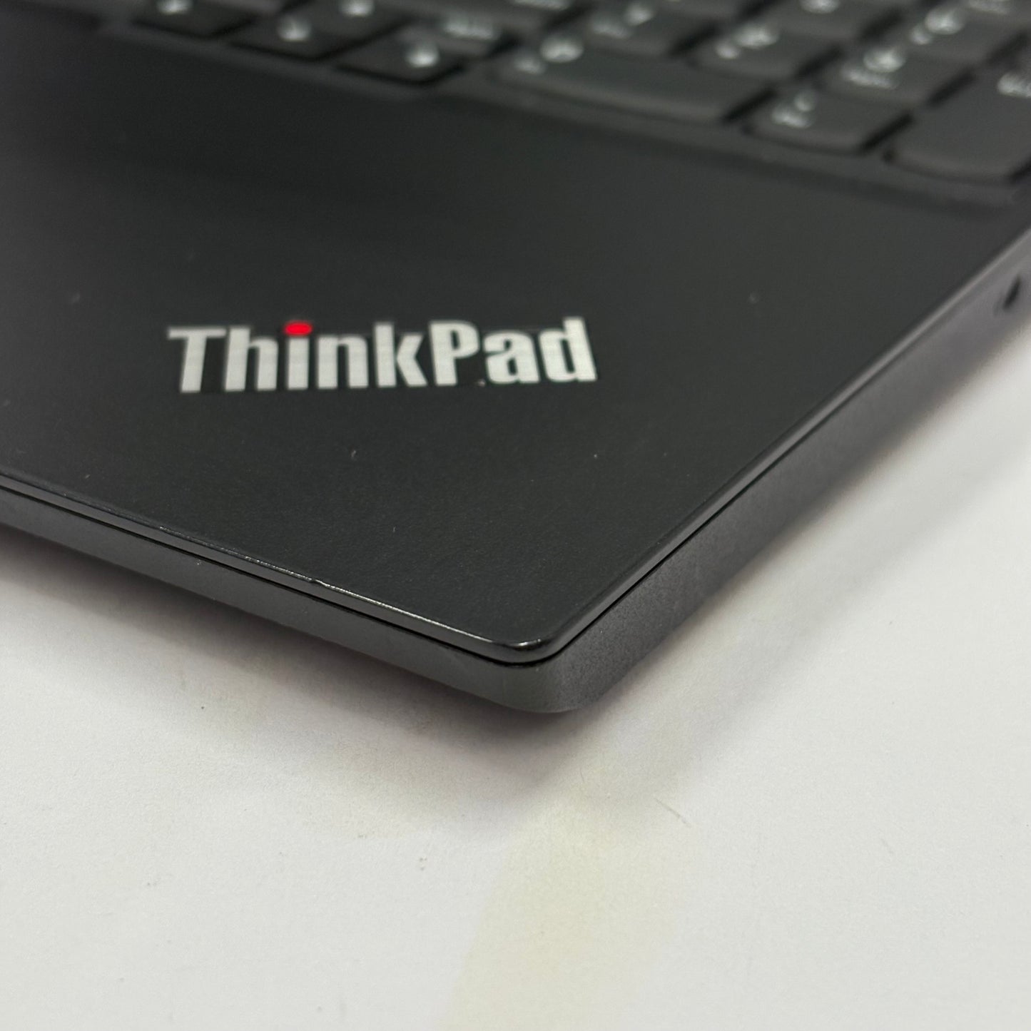 Lenovo ThinkPad L15 GEN 2 15.6" i7-1165G7 2.8GHz 16GB RAM 512GB SSD