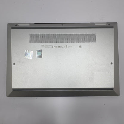 HP EliteBook x360 830 G8 14.4" i5-1135G7 2.4GHz 16GB RAM 256GB SSD