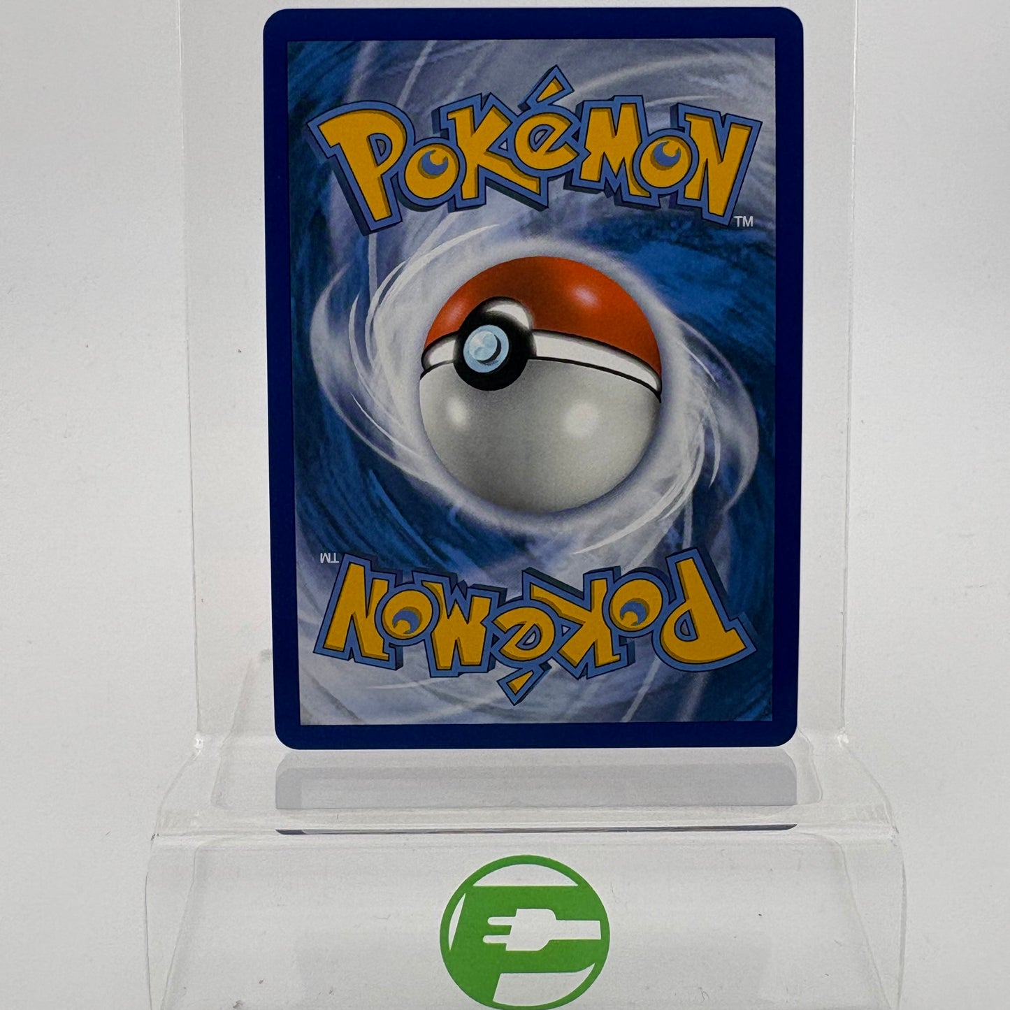 Pokémon TCG Sword & Shield Air Balloon 231/202 English