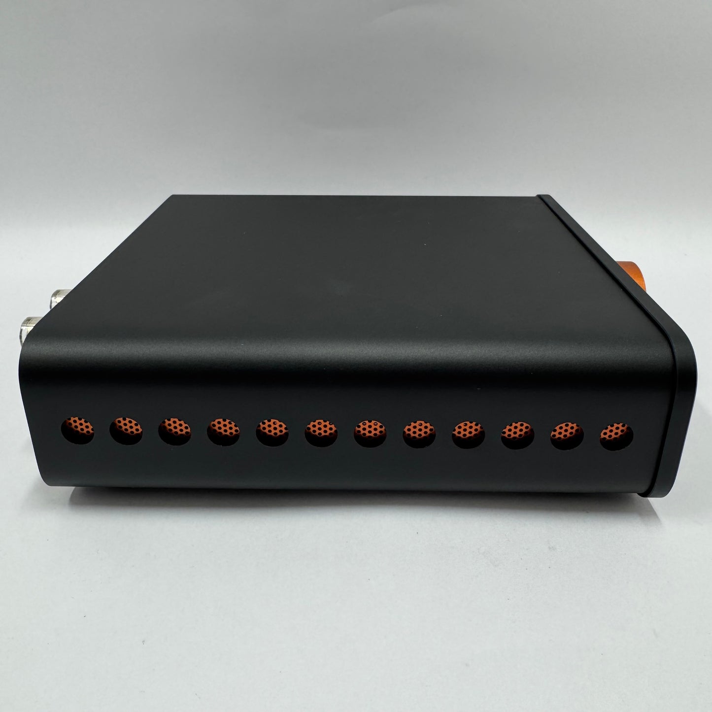 Fosi Audio ZA3 Balanced Stereo Amplifier
