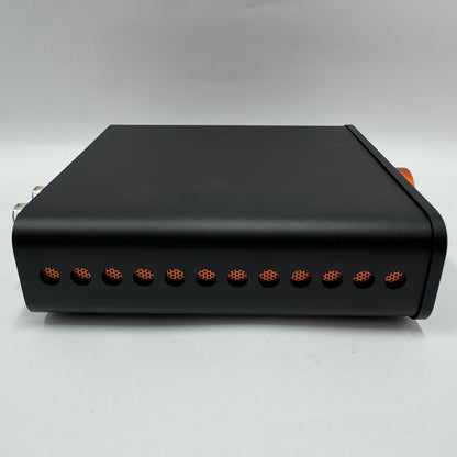 Fosi Audio ZA3 Balanced Stereo Amplifier