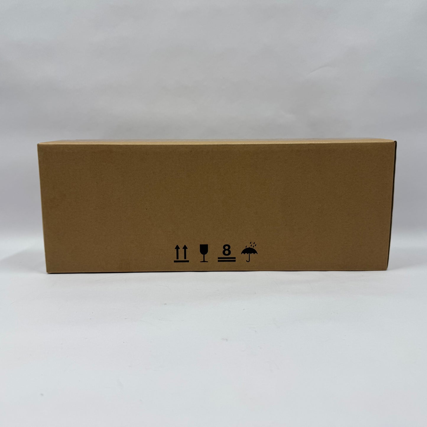 New HP 2013 UltraSlim Docking Station with AC Adapter