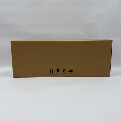 New HP 2013 UltraSlim Docking Station with AC Adapter