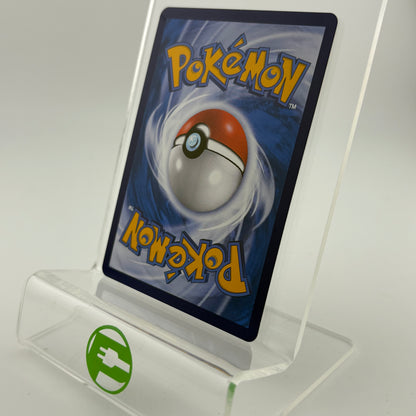 Pokémon TCG CSM2b Gengar & Mimikyu GX 033/150 Chinese