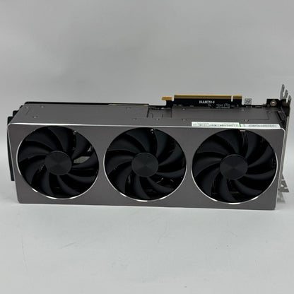 Lenovo GeForce RTX 5080 16GB GDDR7 Graphics Card 288-1N770-500LH
