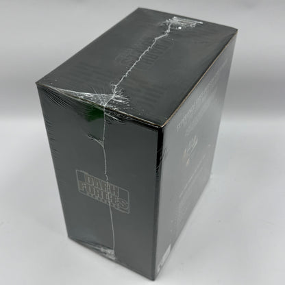 New Star Wars: Dark Forces Remaster Master Ed (Sony PlayStation 5 PS5, 2025)